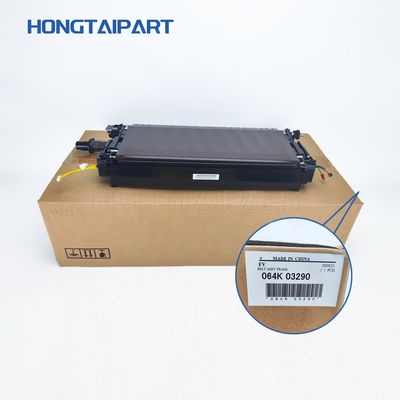 مجموعة الوحدة الأصلية لشرط نقل Xerox 064K03290 064K92840 لمركز العمل Pro 4110 4112 4127 D95 حزام نقل