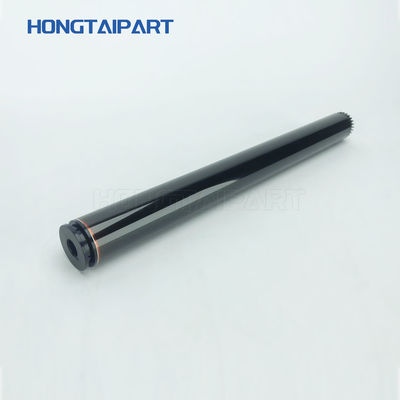 بروتشر OPC طبل متوافق مع TN1070 HL1110 HL1210 DR1030 DR1035 DR1040 DR1050 DR1060 DR1075 DCP1510