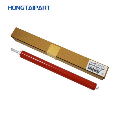 RM1-2524-000 LPR-3700 الدوال الضغطية السفلية للفيوزر LPR-3500 LPR-5200 لـ H P M5025 M5035 M5100 M5200 M701 M706 M712 M725 M