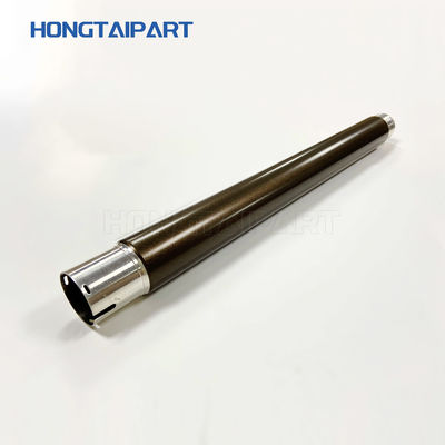 FK-6306 2LH93060 عجلة الحرارة العلوية لـ TASKalfa 3500i 4500i 5500i 3501i 4501i 5501i عجلة الحرارة الحرارية