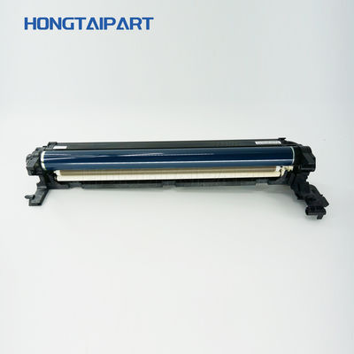 تجميع وحدة الطبول الأصلية D186-2258 D186-2248 D186-2238 D186-2208 لشركة ريكو MP C3003 C3503 C4503 C5503 C6003 مجموعة الطبول