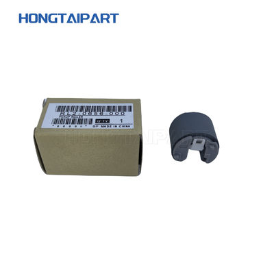 علبة البكرات 1 LaserJet Pro M402 M403 MFP M426 M427 (RL2-0656-000)