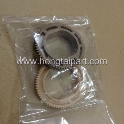 أصلي Fuser Gear الأسطوانة العلوية زيروكس DocuCentre 4110 4112 4127 4595 4590