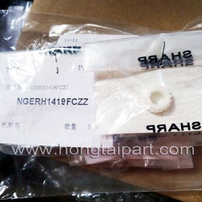 معدات نقل الطابعة Sharp ARM350355450455 NGERH1419FCZZ