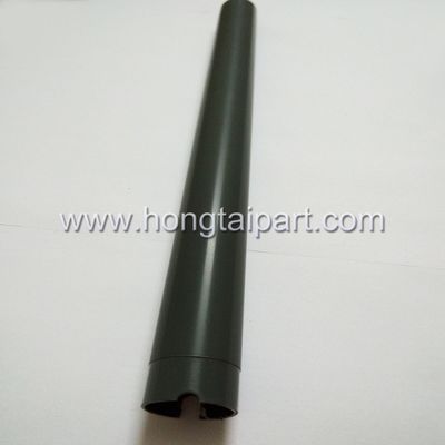 أسطوانة المصهر العلوية لـ Okidata B4300 B4300n B4350 B4350n B4400 B4400n B4600 B4600n
