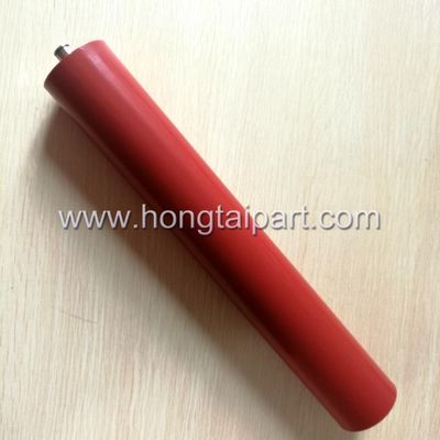 أسطوانة الضغط السفلي Canon IR7200 8500105 FB5-6952-000