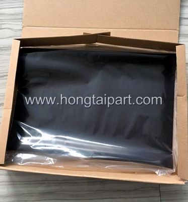 حزام نقل لـ Konica Minolta Bizhub PRO 951 1051 1052 1200 1250 A0g6500113