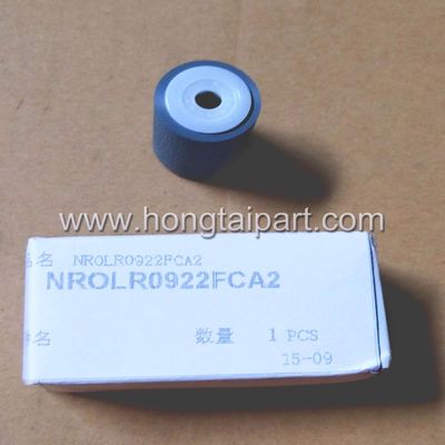(يدوي) بكرة تغذية مع صرة Sharp AR208 ARM162236237257276277317 MXB201 MXM200232264314354 NROLR0922F