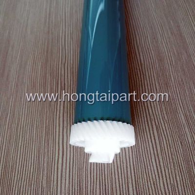 OPC Drum لـ Laserjet 1160 1320 3390 3392 P2014 P2015 (Q5949A Q7553A)