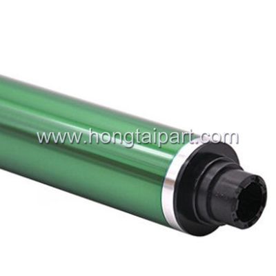OPC Drum لـ Ricoh MP C2003 C2011 C2503