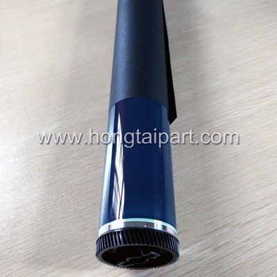OPC Drum لـ Ricoh MP C3003 C3503 C4503 C5503 C6003 (D1492250 D1862258 D1862238 D1862208 D1862234)