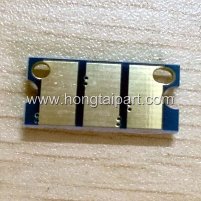 الأصلي طبل رقاقة كونيكا مينولتا Bizhub C200203253353 IU-212K IU-212C IU-212Y IU-212M