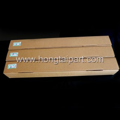 بكرة الويب لـ Konica Minolta 7075 7085 (55VA-5240 55VA-5241 55VA-5242 55VA-5243 4014-3030-01 5C314650 55VAR75600)