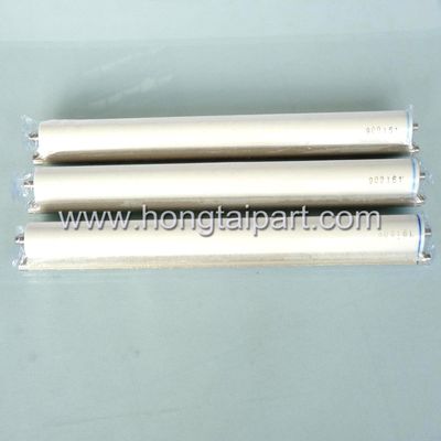 بكرة الويب لـ Konica Minolta 7020 7022 7025 7030 7035 7130 7135 7145 7222 7228 7235 (26NA53430 26NA53432)