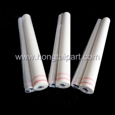 بكرة الويب لـ Konica Minolta Ep-5400 5050 86036001 9760 9765 (1074-5787-02 1145-5801-01 4002-5732-01)