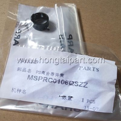 نابض القابض Sharp AR201 5316 MSPRC0106QSZZ