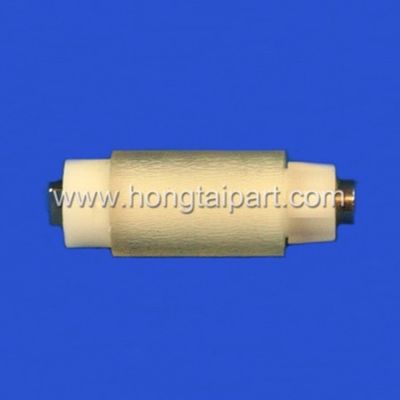 كاسيت ار تي زيروكس فيزر 3320 050N00649