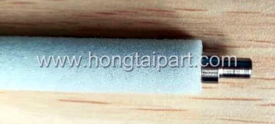 أسطوانة تنظيف PCR من زيروكس DCC2200 WC7525
