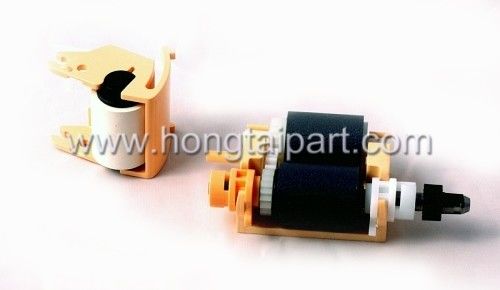 مجموعة أدوات البيك أب آند ريتارد رولر زيروكس فيزر 8560604K42200