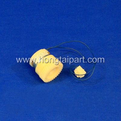 Set Clamp Clutch Finisher Xerox Phaser 5500 5550 121K34631 121K34630