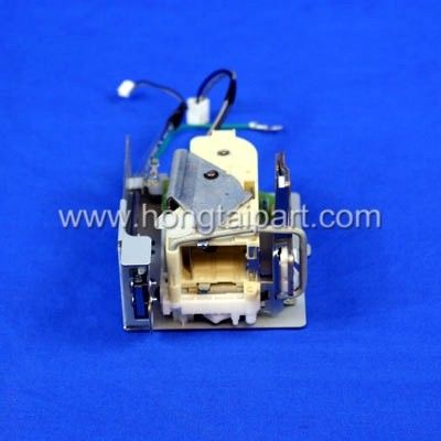 مجموعة دباسة زيروكس فيزر 3635MFP 029N00395