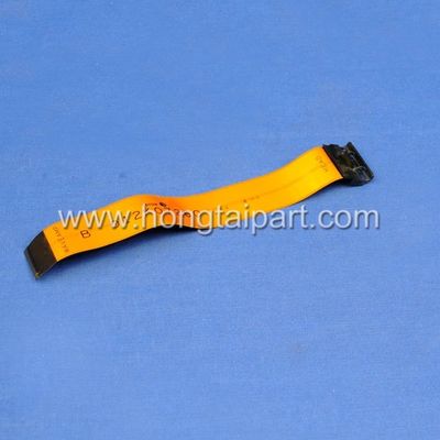 كبل الفيديو من النوع B Xerox Colorqube 9201 117E37130