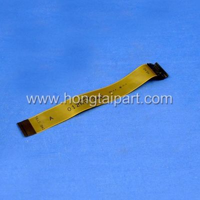 كبل Wave Amp Type B Xerox Colorqube 9201 117E37140