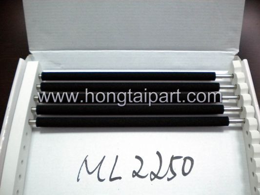 توريد الرول سامسونج ML2250