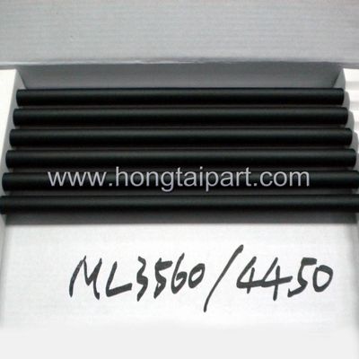 أسطوانة نقل سامسونج ML 3560 4450