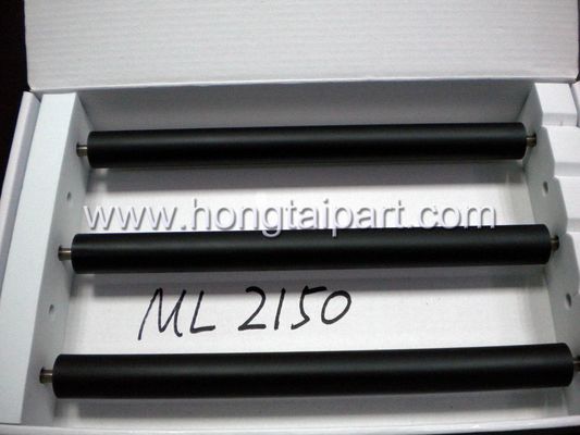 اسطوانة نقل سامسونج ML2150