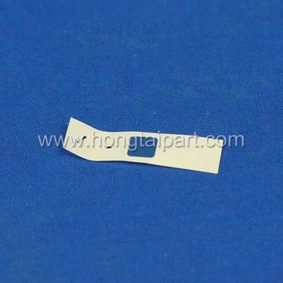 TR0 Patch Xerox WorkCentre 7425 7428 7435 035E53820