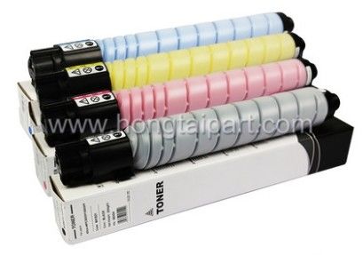 خرطوشة حبر ريكو MPC305