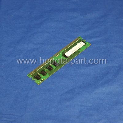 احتياطي DDR2 Memo Xerox WorkCentre 5735 960K52410
