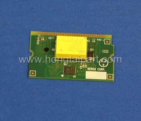 PWB Assembly NVM Xerox WorkCentre 7655 7665 7675 960K27122 960K27121 960K27120