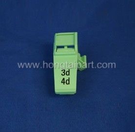 مزلاج Post Fuser Jam Latch ، 3D4D Xerox Workcentre Pro CopyCentre 34232245255 مركز الوثائق 545555003K20990
