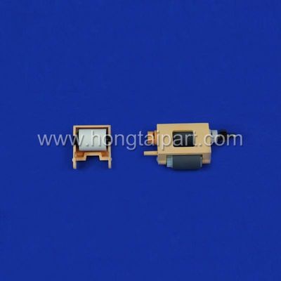 اختيار التجميع والبكرة التأخير زيروكس فيزر 8500 8550 8560 8560MFP 8570 8860604K42200 604K31130