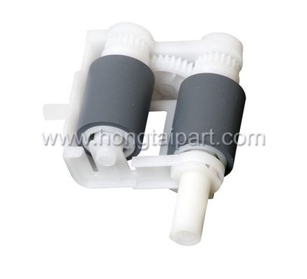 تجميع أسطوانة الورق Brother DCP8110DN 8150DN 8155DN HL5440D 5450DN 5470DW