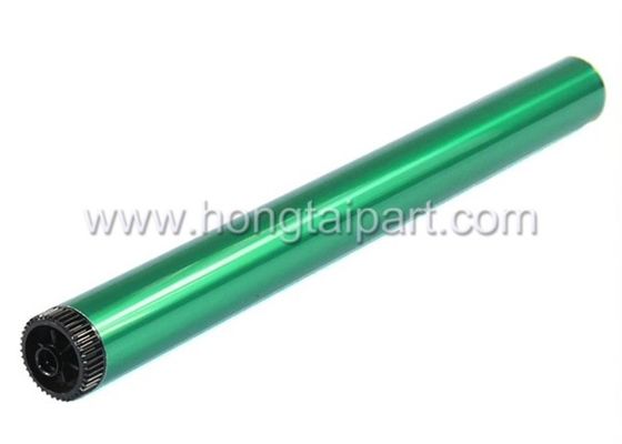 OPC Drum Sharp AR-M180D 210D AR5316 5318 5320201205