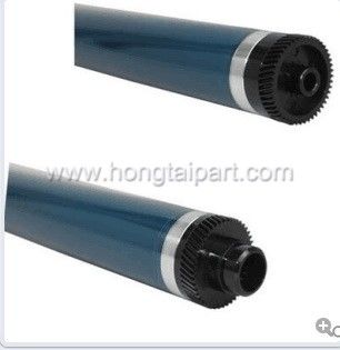 OPC Drum Ricoh AF1610 1015 1810 2000 2015 2018 3025 MP2500