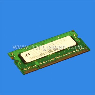 مجموعة ذاكرة 512 ميجا بايت Xerox Phaser 6280604K48400
