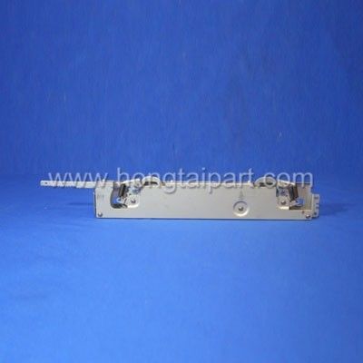 Left Lift Assembly زيروكس فيزر 7760 وورك سنتر 1632 2240 3535001K70544 001K70543