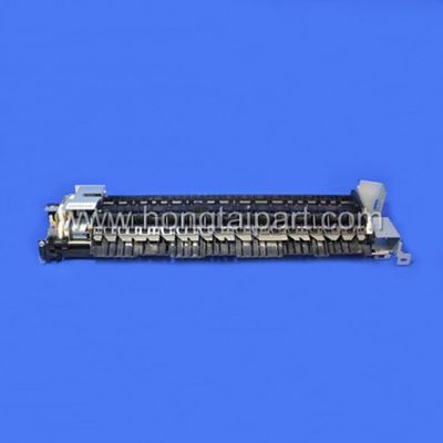 مجموعة النقل العاكس Xerox Phaser 7760 059K36873 059K36870 059K36871 059K36872 059K36874