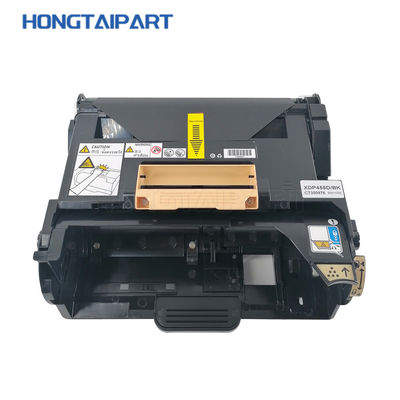 خرطوشة طبل لـ Xerox P455D M455df CT350976 الأكثر مبيعًا مجموعة مسحوق حبر خرطوشة طبل خرطوشة حبر زيروكس عالية الجودة