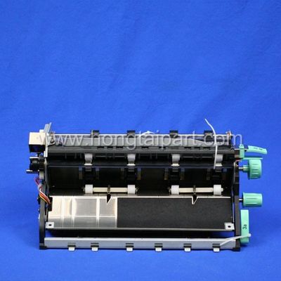 مجموعة قطع غيار تجميع العاكس زيروكس وورك سنتر 5632604K73160 112K00800 112K00802