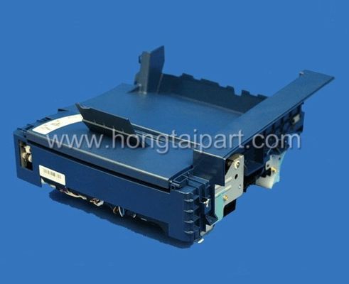 مجموعة محمل الحبر Xerox Colorqube 8700815K19660622S01857