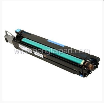 وحدة أسطوانة لـ Konica Minolta Bizhub 552652 C452 C552 C552ds C652 C652ds (DR612 A0TK0RD)