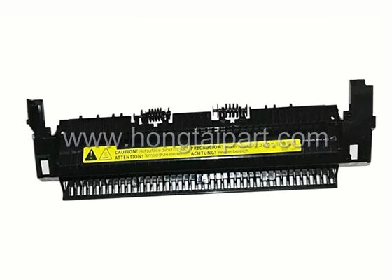 تجميع المصهر 1010 1020