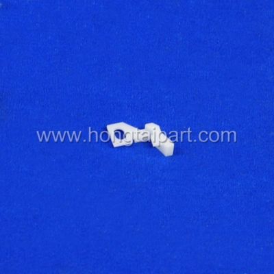 حامل مخرج بوابة معكوس زيروكس فيزر 7760 019E48481