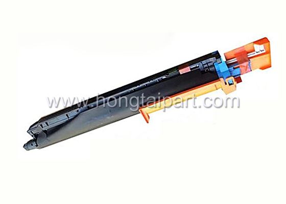وحدة الطبل كونيكا مينولتا 224364284454554