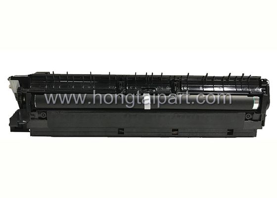 وحدة الأسطوانة Ricoh MP2500